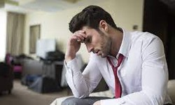 Recognizing Signs of Addiction in the Workplace