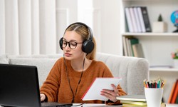Unlocking the Power of Tutor Complete Maths: Elevate Your Learning Journey