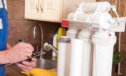 The Importance of Regular Maintenance for Hot Water Systems