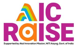 AIC Raise - Your Premier Incubation Center and Commercial Space Provider in Coimbatore