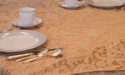 Guide to Table Pad Protectors: Protecting Your Furniture with Style and Functionality