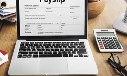 Using Your Paystub to Budget and Plan for Financial Goals