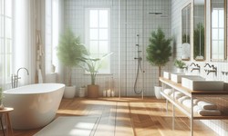 Things To Know About Bathroom Renovation Figtree