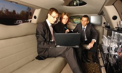 Navigating the Big Apple: Your Comprehensive Guide to New York Limousine Services