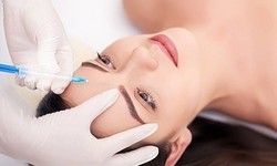 Understanding Glutathione Skin Whitening Injections in Islamabad: Myths and Facts
