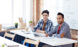 Launching Your Global Career: Top Destinations for Postgraduate Studies