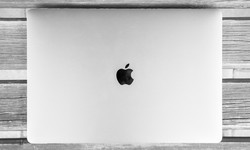 Meer weten over de gereviseerde MacBook Pro