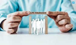 Navigating Life Insurance: A Contractor's Comprehensive Guide