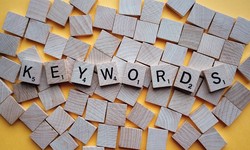 Unlocking 50k Daily Visitors: A Simple Guide to Effective Keyword Research