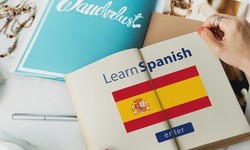 My Journey to Fluency: How I Mastered the Spanish Language