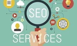 The Role of AI in SEO Services: Friend or Foe?