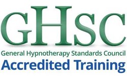Master Hypnotherapy Training in Leeds: A Comprehensive Guide - Inspiraology