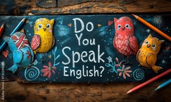 Benefits And Importance Of Spoken English
