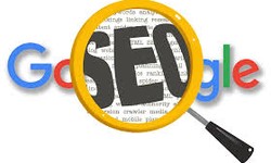 Unveiling Excellence: Best SEO Services in India