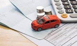 Revolutionize Your Coverage: Innovative Car Insurance Solutions