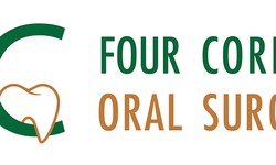 Take Proper Care of Your Oral Health: Explore The Top Oral Surgeon For Optimal Dental Care