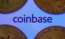 Secure, Scalable, and Seamless: Building Your Coinbase Clone for 2024