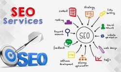Maximizing Website Potential with Professional UK SEO Services