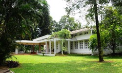 Discovering the Best Experience Homestay in Chennai at Eden Homestay
