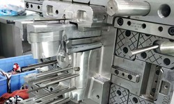 Understanding the Powerhouses: Polycarbonate vs. ABS Injection Molding