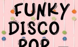 What About Funky Disco Pop Download