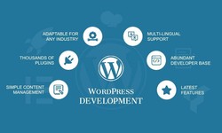 Mastering WordPress: Creating Custom Shortcodes for Advanced Functionality