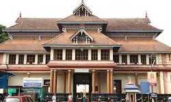 7 Best Places To Visit In Chengannur