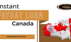 Understanding Instant Payday Loans: Pros, Cons, and Considerations