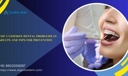 How Does Invisalign Function in Tooth Straightening?