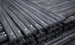 Navigating the Dynamics of Steel Prices: Trends, Influences, and Implications