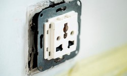 The Importance of Safety Switches: A Comprehensive Guide