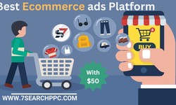 How to Choose the Best Ecommerce ads Platform 7 tips