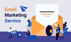 Boost Your Business Growth with The Niche Guru's Cheap Email Marketing Solutions