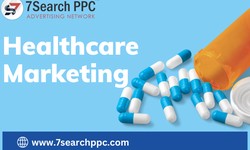 Best Healthcare Marketing Campaigns and Learnings of 2024