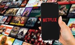 What Is OTT Stand for in Advertising in 2024: A Complete Guide