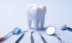15 Practical Ways to Maintain Optimal Dental Health