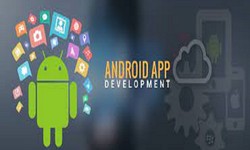 Unveiling the Best Android Development Services Crafting Innovation and Excellence