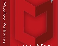 McAfee Antivirus: A Legacy Of Security For Offices And Businesses
