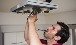 How Does Professional Split System Air Conditioner Installation Bring Relief ?