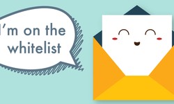 How to Whitelist an Email: Full Guide for 2024