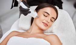 Laser Hair Removal: Understanding the FDA Approval and Regulations