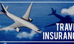 Insuring Your Memories: The Importance of Travel Insurance