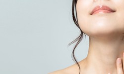 Chin Augmentation Patient Satisfaction and Long Term Results