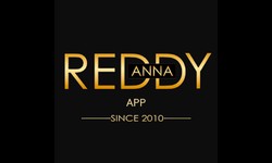 From Print to Screen: Adapting Reddy Anna's Book for a New Audience