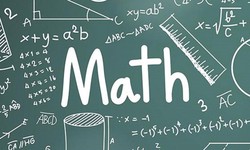 The Benefits of Online Maths Tutoring