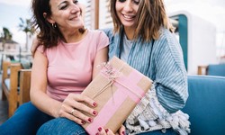 Discover Top Mother's Day Gifts for Your Mother-in-Law