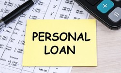 Obtaining Personal Loans with Low CIBIL Score: Tips & Strategies
