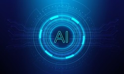 Benefits To Implement Artificial Intelligence In Your Website And Mobile App
