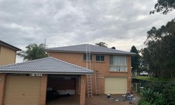 Roof Replacement in Auckland: Enhancing Homes and Protecting Investments