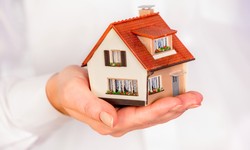 Maximizing Returns: Strategies for Successful Property Investment